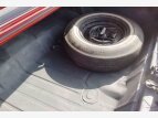 Thumbnail Photo 5 for 1972 Pontiac Le Mans